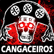 Cearense Arretado