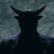 the_beast