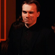 САСАНЮС