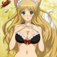 HeartlessMansion