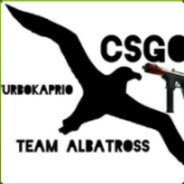 да да
