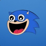 Fudio_Banch