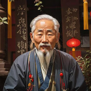 Hou Lee Phok