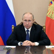 любич