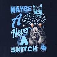 Professional Rat