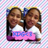 KyRen01