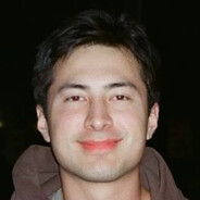 Shane Hollander