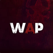 Warmapplepie