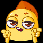 Avatar de la communauté Steam