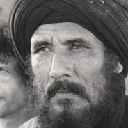 الحمزه ابن عبد ال