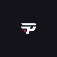 TJ