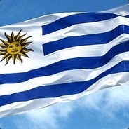►PC03 ◄