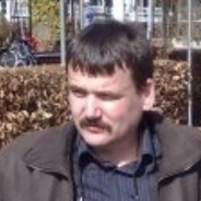 Bjørn Håland