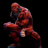 /JULIOEFELIPE/TWITCH-KICK/
