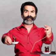 𝐭𝐊✯ Çaycı Hüseyin
