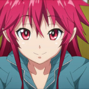 Mari Setagaya