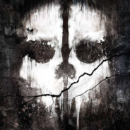 ♥GHOST♥
