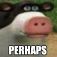 harri
