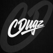 CDugz