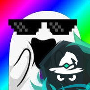 ツ  X_Gamer_X  | ♥♥♥♥♥♥♥♥♥♥♥