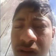 Razvan999