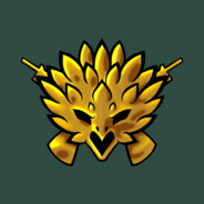 St0neGG