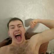 WW