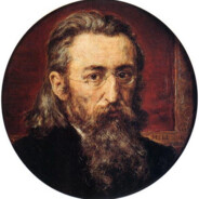 Jan Matejko