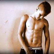 Mitrandhir