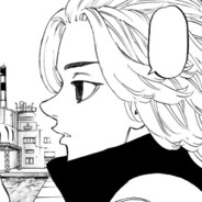 pon533