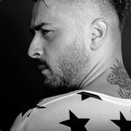jagtheripper9