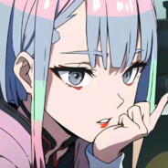 ln2