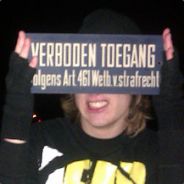 Qz.AwakenJornie