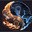 Group Avatar