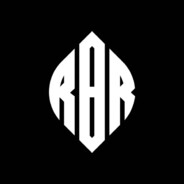 RBR