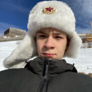 Пеппи
