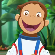 COCO the Ape