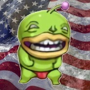 OjamaNort