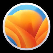 macOS Ventura