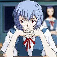 ayanami
