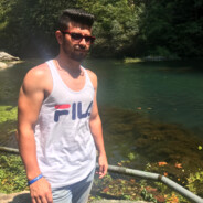 POMPACISEFA LTD. ŞTİ.