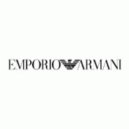 ARMANİ06