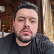 ozcancengiz