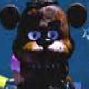 freddy