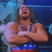 Captain Insano