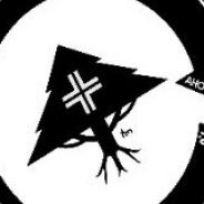 shocker is LRG