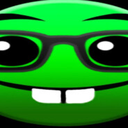 TURBO RADE