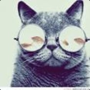 JESTEM GOOOD csgogem.com