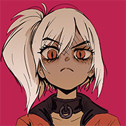 Аватар сообщества Steam