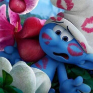 smurfmuffina